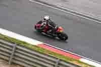 cadwell-no-limits-trackday;cadwell-park;cadwell-park-photographs;cadwell-trackday-photographs;enduro-digital-images;event-digital-images;eventdigitalimages;navarra;no-limits-trackdays;peter-wileman-photography;racing-digital-images;trackday-digital-images;trackday-photos